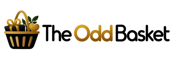 The Odd Basket (B04-S49)